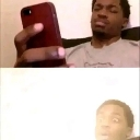 emoji_3 custom emote | ICE CRAFT