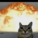 emoji_4 Discord sticker from ICE CRAFT