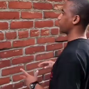 emoji_5 Discord Emoji - ICE CRAFT