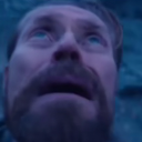 emoji_6 custom emote | ICE CRAFT