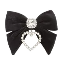 Blackheartbow