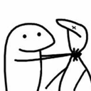 Saerha_choke Discord sticker from ⊱༒✩🕸 AXP™ 🕸✧༒⊰ ✗ Dating ~ Chill ~ Hangout ~ Nitro ~ Fun