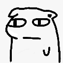 funny__nuh custom emote | ⊱༒✩🕸 AXP™ 🕸✧༒⊰ ✗ Dating ~ Chill ~ Hangout ~ Nitro ~ Fun