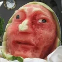 emoji_2