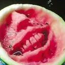 emoji_3