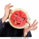 emoji_5