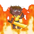 madswopix madswopix