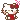 001_hello_kitty_giggle