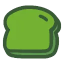 GreenToast