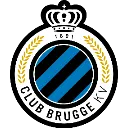 brugge brugge