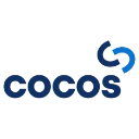 Cocos