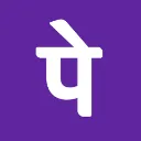 phonepe