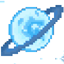 emoji_35 Discord emoji