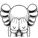 emoji_28 Discord emoji