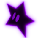 emoji_34 Discord emoji
