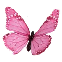emoji_30 emoji_30