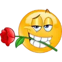 hey