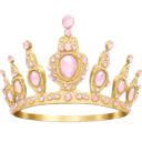emoji_29 Discord emoji