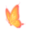 hutaofly Discord emoji