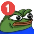 ping