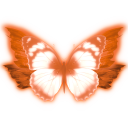 r4 Discord emoji