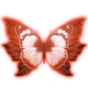 r3 Discord emoji