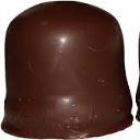 images1 Discord sticker | דושי גאנג