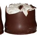 images1 Discord sticker from דושי גאנג