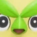 emoji_14