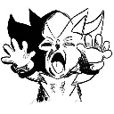 shad_disintegrates