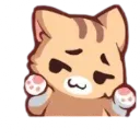 Cat_Shrug
