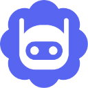 boticon1 Discord sticker | Adopt Me Trading + Crosstraders | Roblox, Mm2, Ps99, Blade Ball, SaB, Central, 99 Night, Royale High