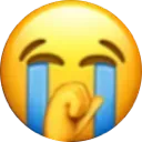 gela