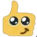 0091_yellow_yesokyes