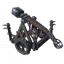 catapultious