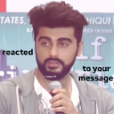 underworld Discord Emoji from ⊱༒✩🕸 AXP™ 🕸✧༒⊰ ✗ Dating ~ Chill ~ Hangout ~ Nitro ~ Fun