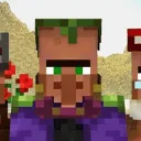 minecraftvillagersdcd07fd