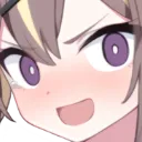 RenaFluster