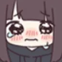 1cry 1cry