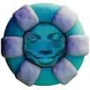 CyanChip