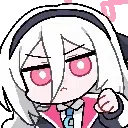 KeiteritePanchi
