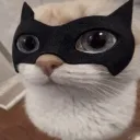 bathuhcat