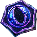 RuneofCorruption