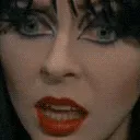 o_elvira