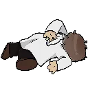 deadresearcher