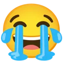 cryemojiandlaugh cryemojiandlaugh