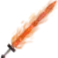 SwordIronFire