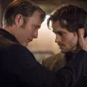 hannigram