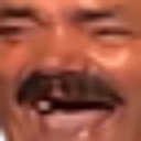 emoji_50 Discord sticker from Hamara Server