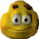 joehot